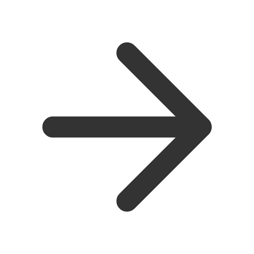 иконка arrow right, arrow, стрелка, right,