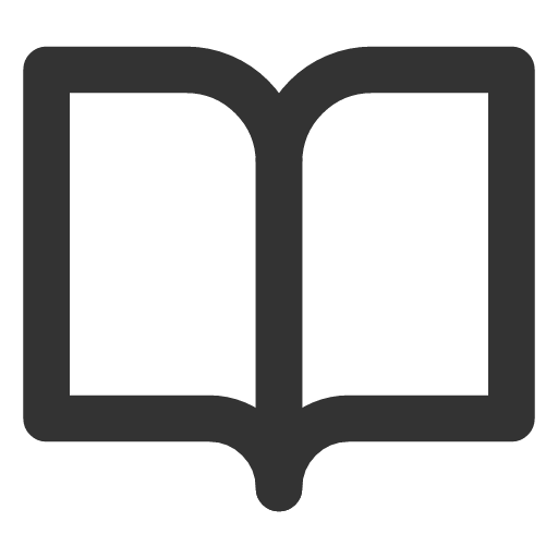 иконка book open, book, книга, open,