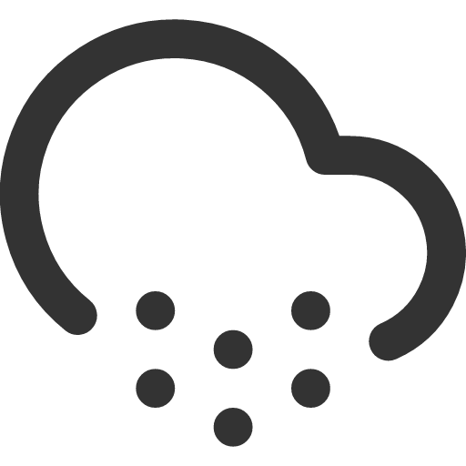 иконка cloud snow, погода, cloud, облако, snow,