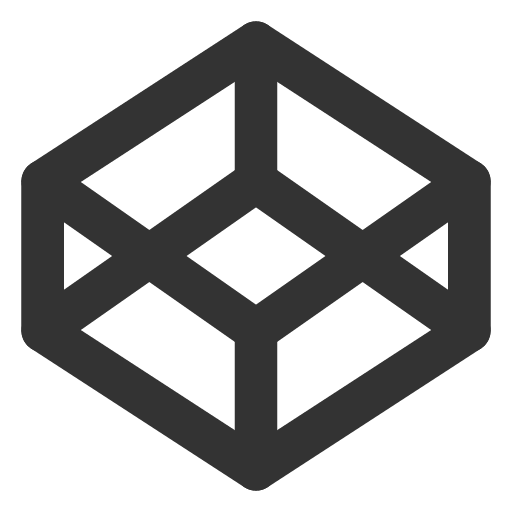 иконка codepen,