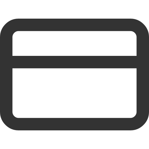 иконка credit card, кредитная карта, credit, карточка, card, кредитная карточка,