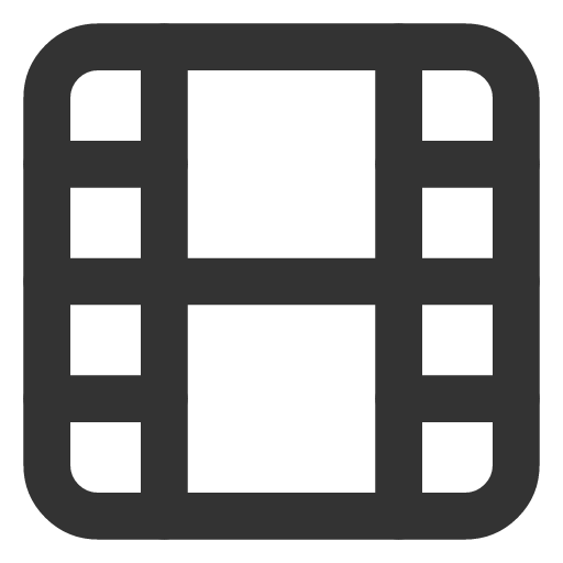иконка film, фильм,