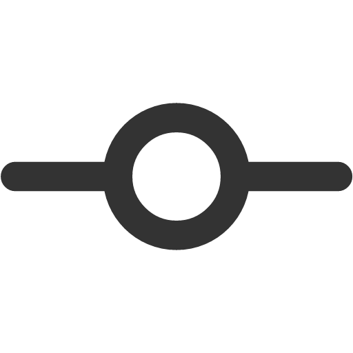 иконка git commit, git, commit,