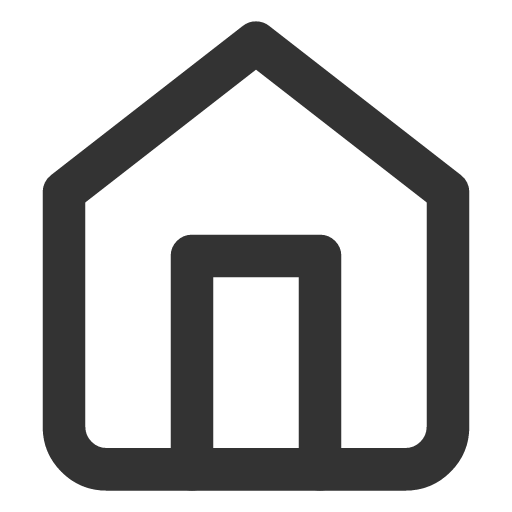 иконка home, дом,