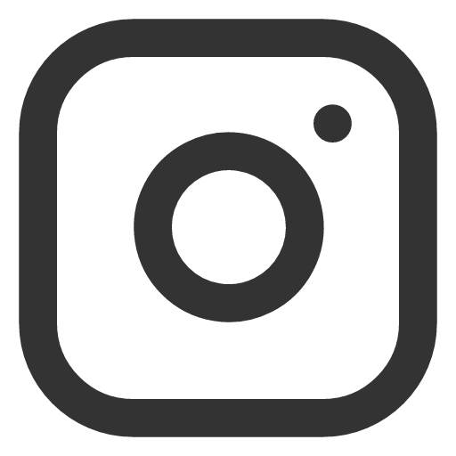 иконка instagram, инстаграм,