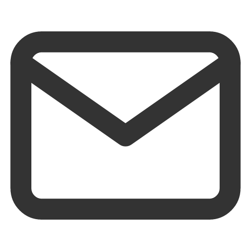 иконка mail, почта,
