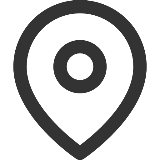 иконка map pin, маркер, map, карта, pin, кнопка,
