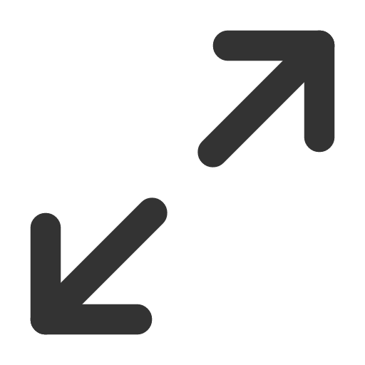 иконка maximize 2, maximize,