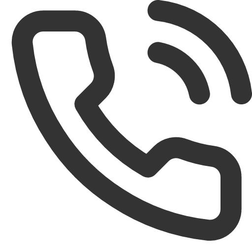 иконка phone call, phone, телефон, call,