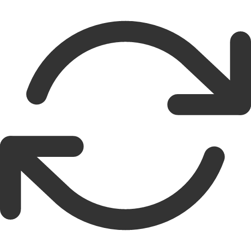 иконка refresh cw, refresh, обновить, cw,