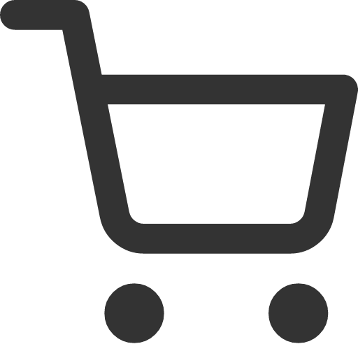 иконка shopping cart, корзина, shopping, шоппинг, cart,