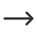 иконки arrow long right, arrow, стрелка, long, right