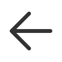 иконки arrow small left, arrow, стрелка, small, left
