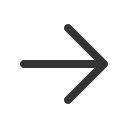 иконки arrow small right, arrow, стрелка, small, right