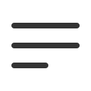 иконка bars 3 bottom left, bars, bottom, стрелка, left
