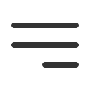 иконка bars 3 bottom right, bars, bottom, стрелка, right