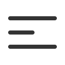 иконки bars 3 center left, bars, center, left, стрелка