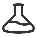 иконки beaker