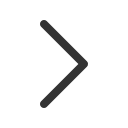 иконки chevron right, chevron, right, стрелка