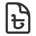 иконка document currency bangladeshi, document, документ, currency, bangladeshi
