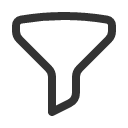 иконки funnel