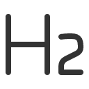 иконки h2
