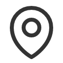 иконка map pin, маркер, map, карта, pin, кнопка