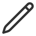 иконка pencil