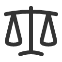 иконки scale, весы