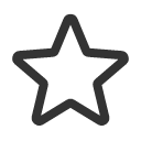 иконки star, звезда