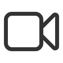 иконки video camera, video, видео, camera, фотоаппарат