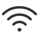 иконки wifi