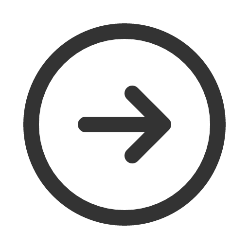 иконка arrow right circle, arrow, стрелка, right, circle,