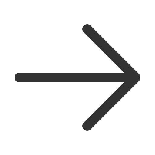 иконка arrow right, arrow, стрелка, right,