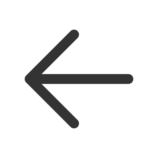иконка arrow small left, arrow, стрелка, small, left,