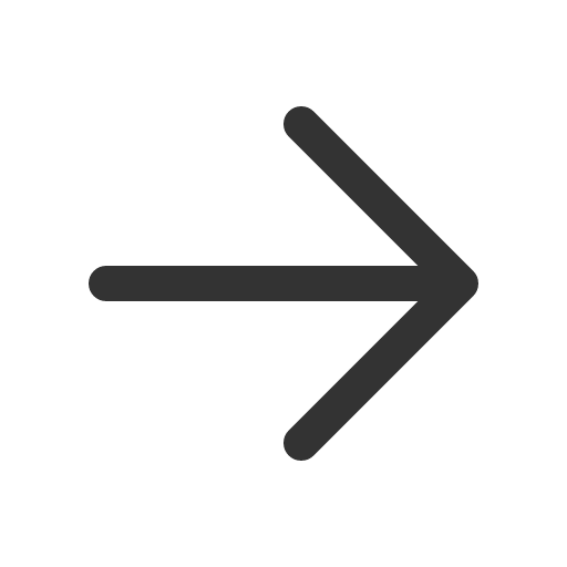 иконка arrow small right, arrow, стрелка, small, right,
