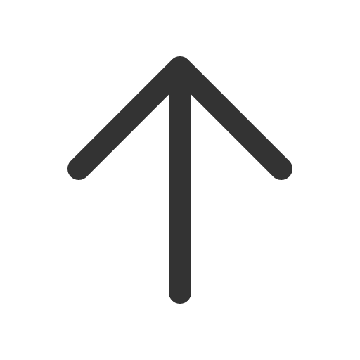 иконка arrow small up, arrow, стрелка, small, up, стрелка вверх,