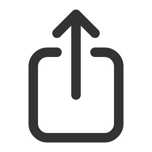 иконка arrow up on square, arrow, стрелка, up, стрелка вверх, on, вайфай, square,