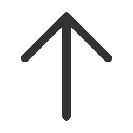 иконка arrow up, стрелка вверх, arrow, стрелка, up,