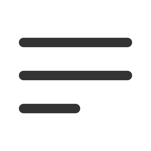 иконка bars 3 bottom left, bars, bottom, стрелка, left,