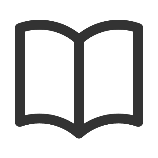 иконка book open, book, книга, open,
