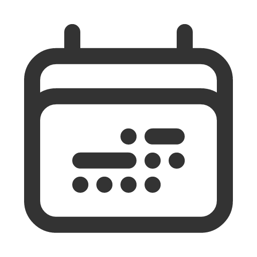 иконка calendar date range, calendar, календарь, date, range,