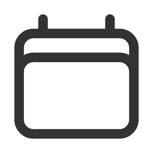 иконка calendar, календарь,