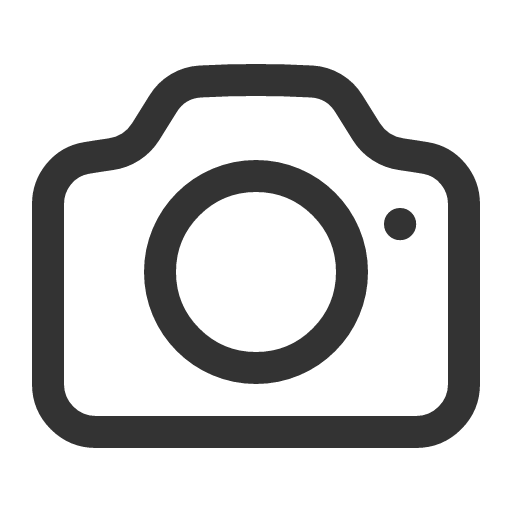 иконка camera, фотоаппарат,
