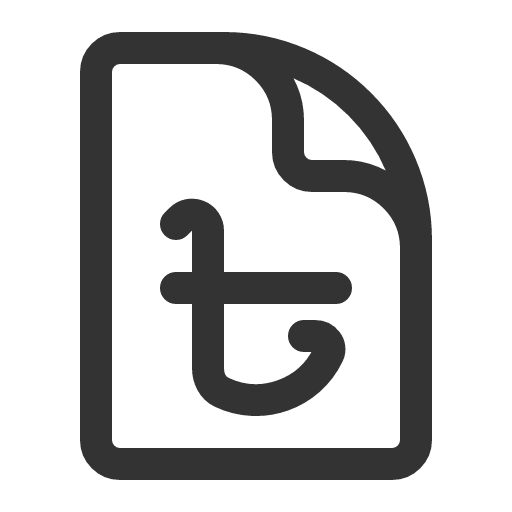 иконка document currency bangladeshi, document, документ, currency, bangladeshi,