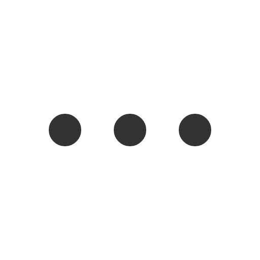 иконка ellipsis horizontal, ellipsis, horizontal, документ,