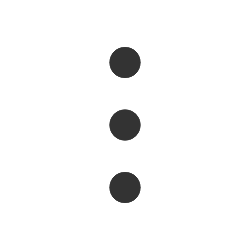 иконка ellipsis vertical, ellipsis, vertical,