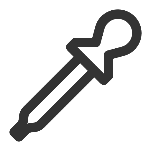 иконка eye dropper, eye, глаз, dropper, пипетка,