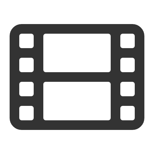 иконка film, фильм,