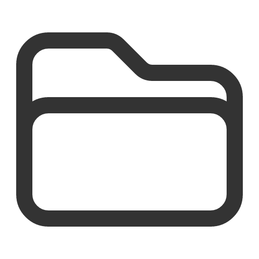 иконка folder, папка,